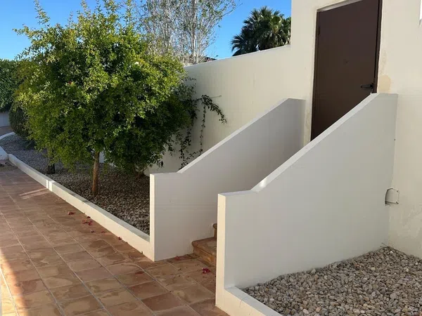 Casa o chalet independiente en Calle Cavallet-baladrar, 5, Cala Advocat - Baladrar, Cala Advocat - Baladrar - Foto 9