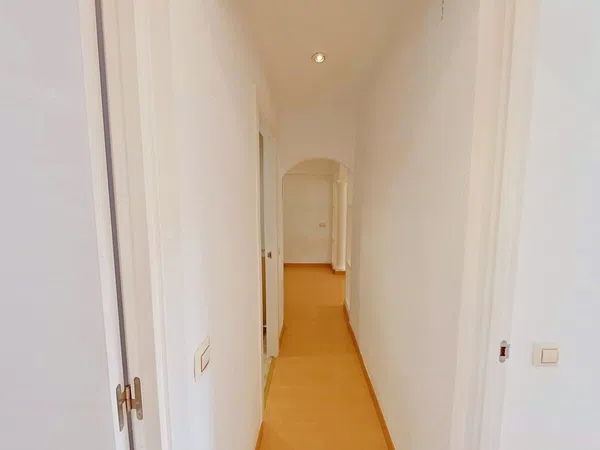 Piso en Centro - Foto 20