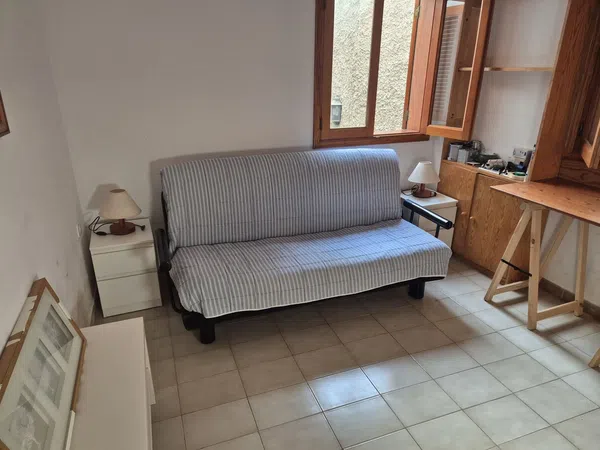 Piso en Calle Finlandia, 11, San Eugenio Alto - Foto 13
