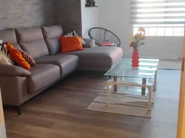 Piso en Calle de Nules, 1 - Foto 3