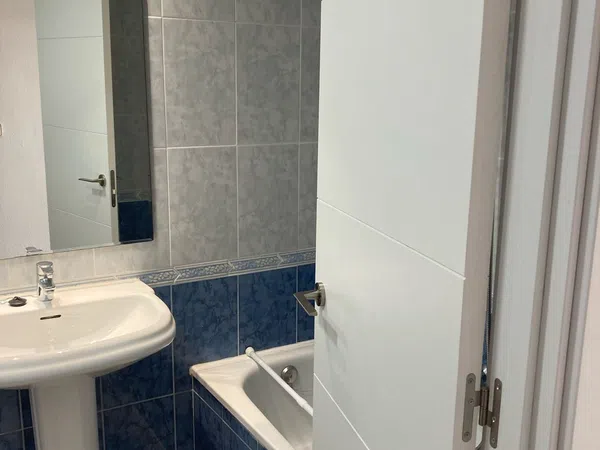 Piso en Plaza l'Espigol, 11, Zona Parque Geólogo José Royo Gómez - Foto 16