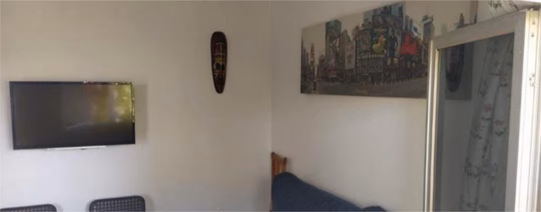 Piso en Tiro de Línea - Foto 2