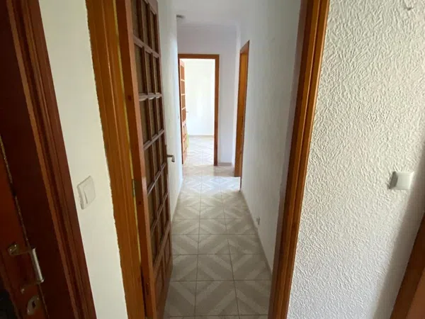 Piso en calle Maria del Rosario Sotomayor, 1 - Foto 3