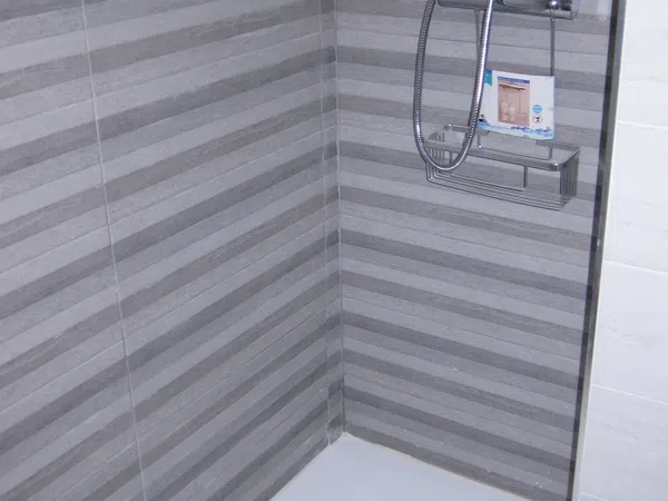 Piso en calle del Ceramista Ros, 16 - Foto 9