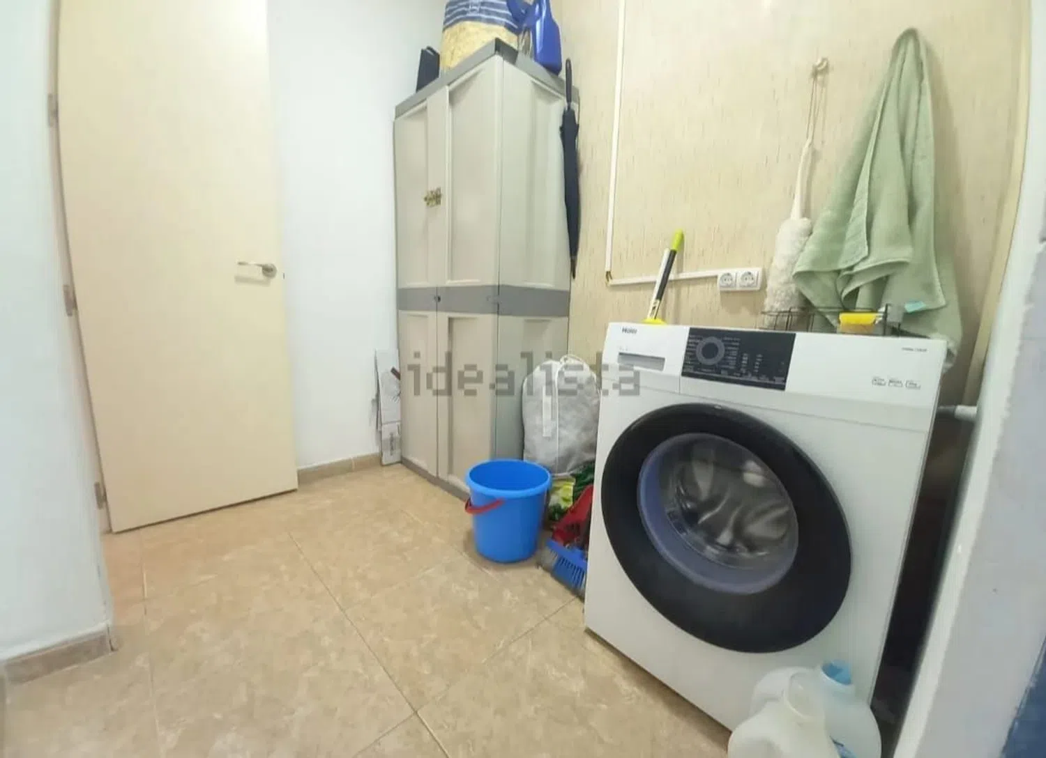 Piso en calle Villaverde, 63 - Foto 3