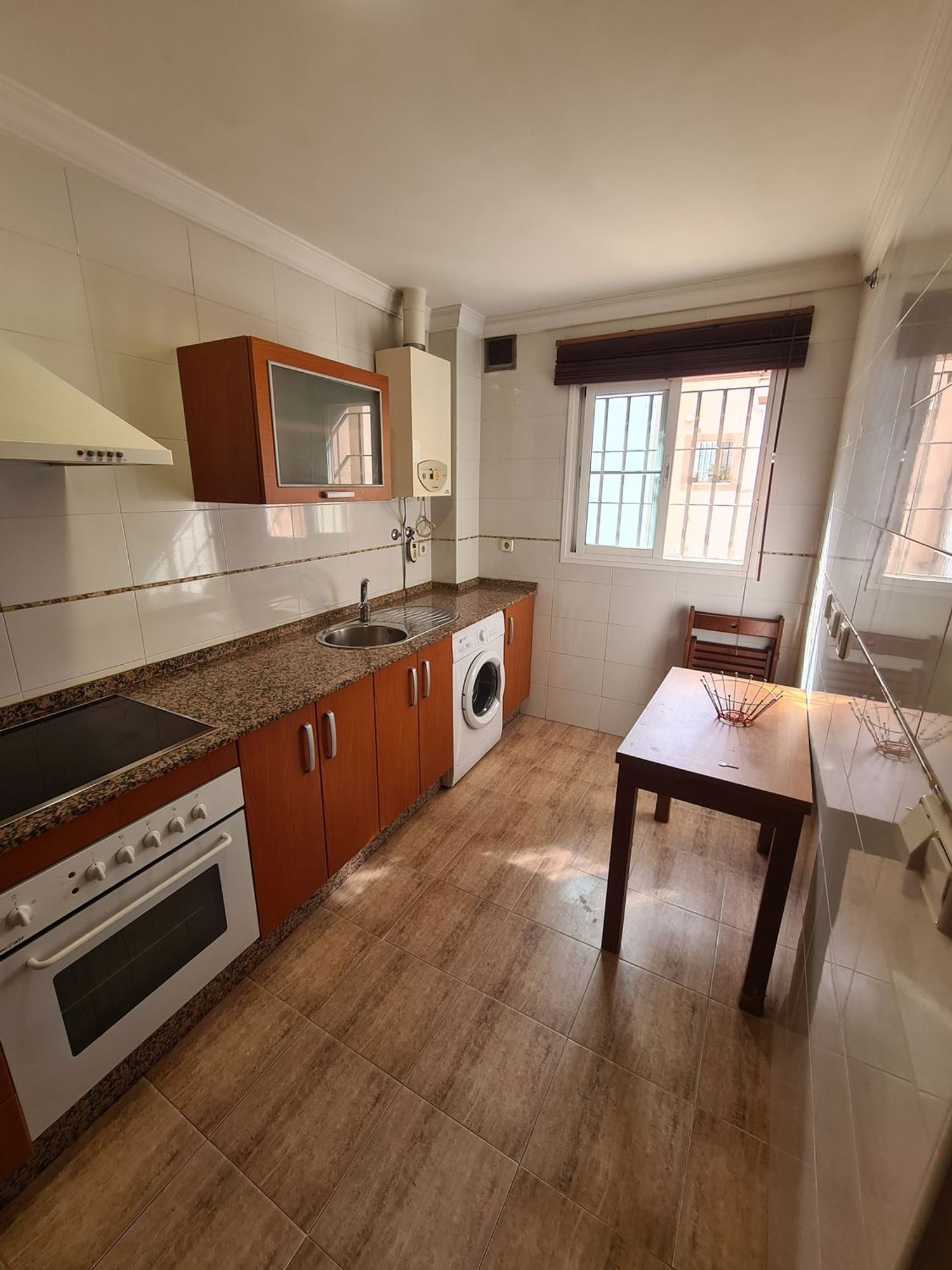 Piso en olvera, 3 - Foto 3