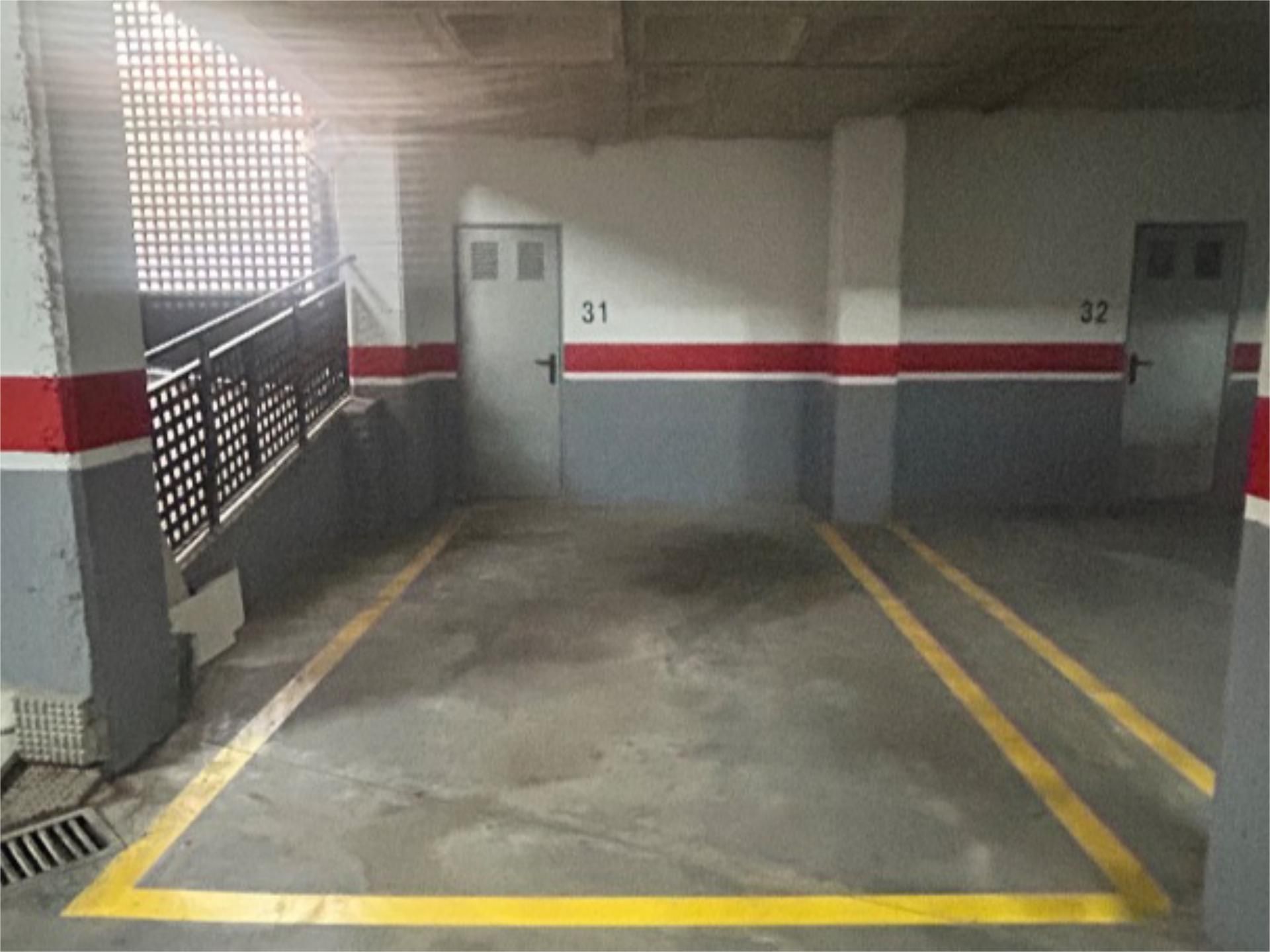 Piso en  Avenida Francisco Jiménez Ruiz 20 - Foto 18