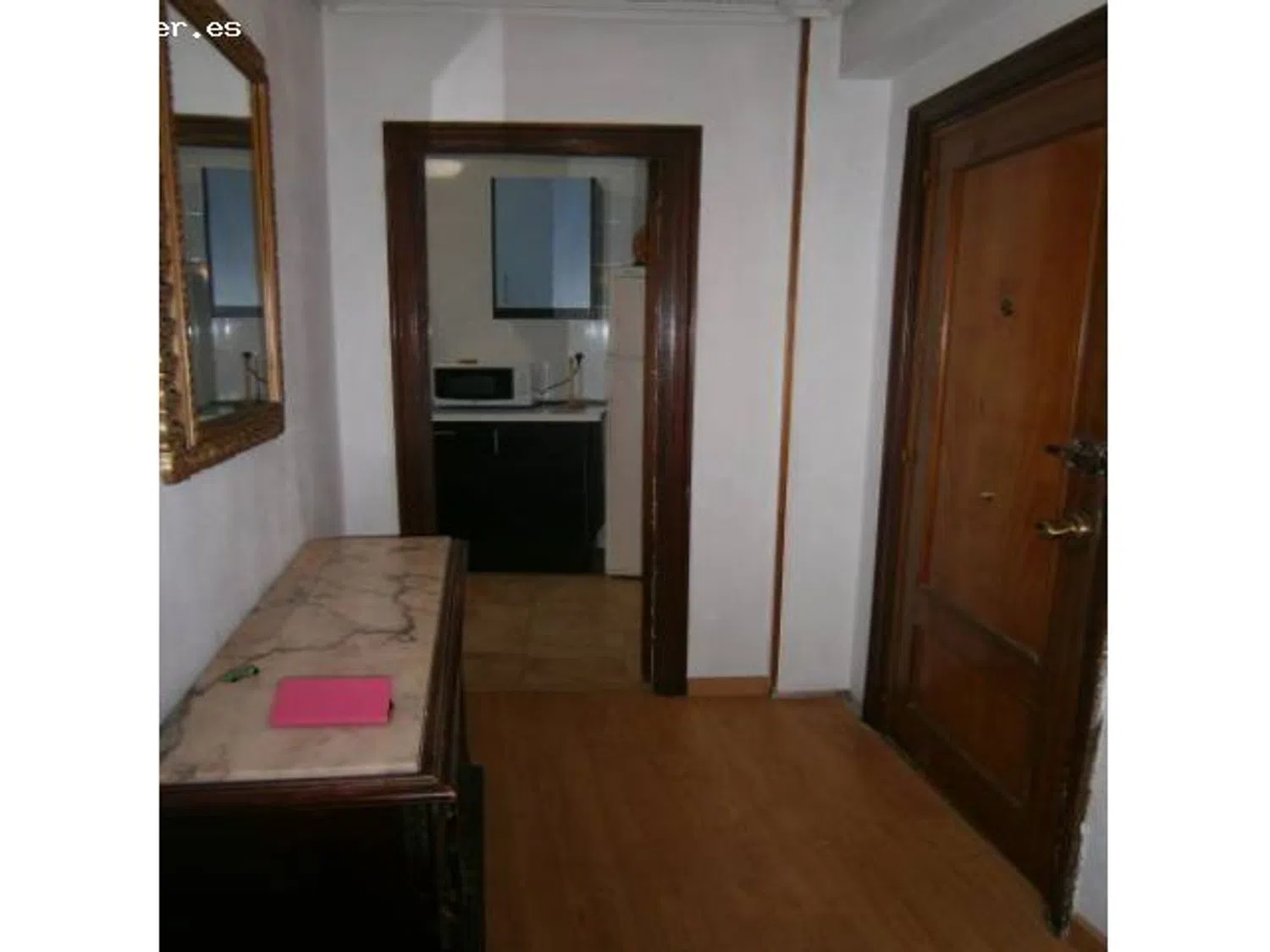 Piso en Andrés del rio, 7 - Foto 7