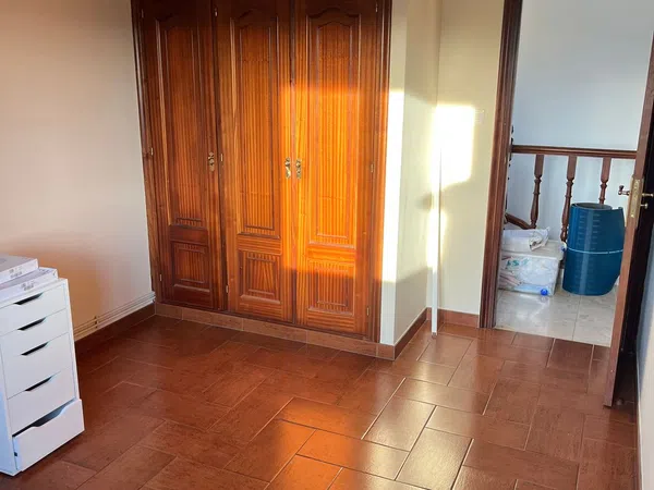 Casa o chalet independiente en Cruces, 152 - Foto 12