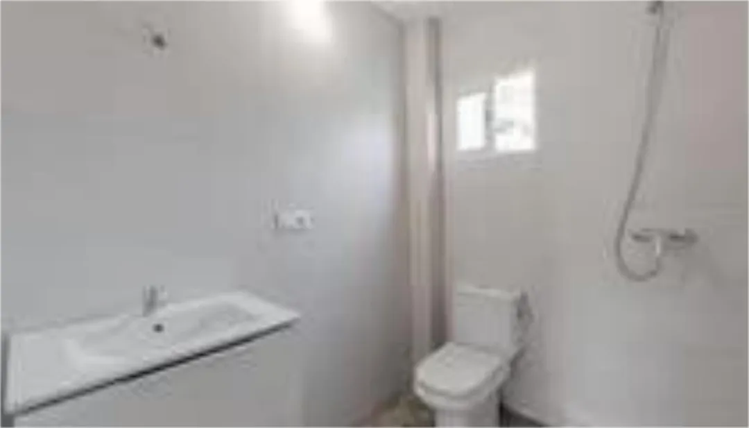 Apartamento en Torrenova - Foto 5