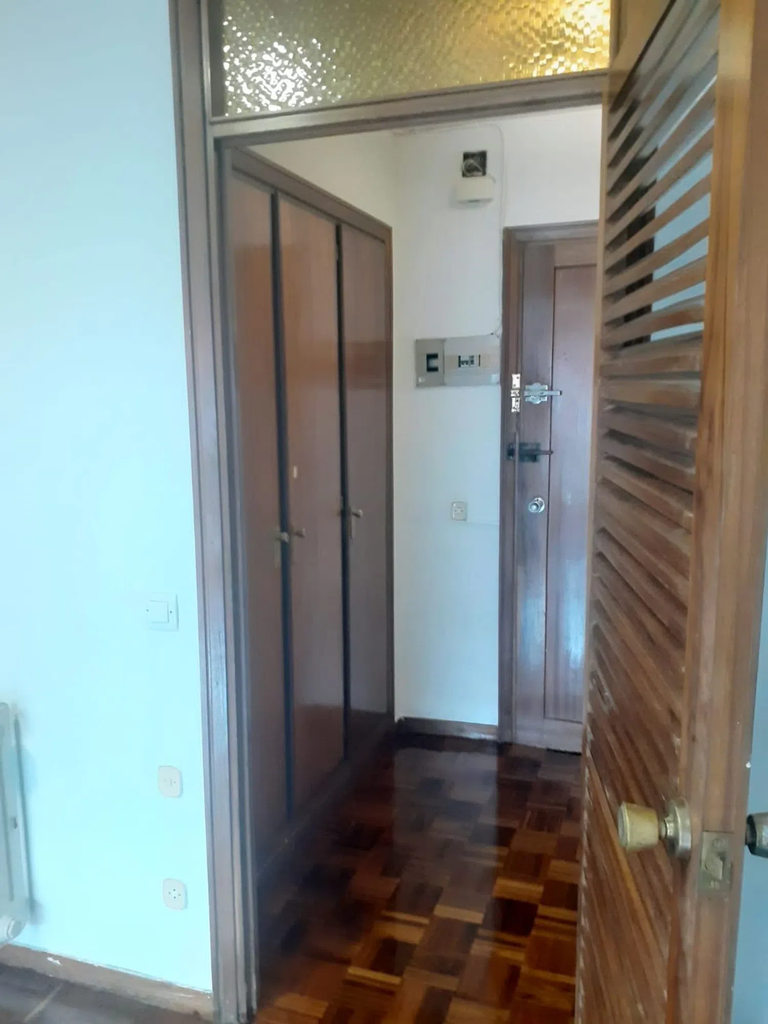 Piso en calle de Clara del Rey, 8 - Foto 3