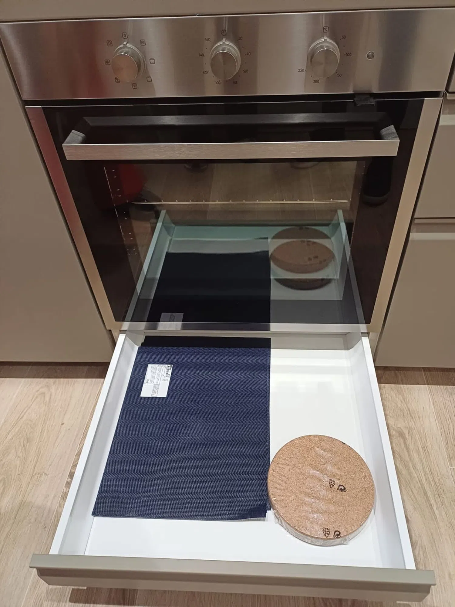 Ático en calle de Ventura Rodríguez, 13 - Foto 6