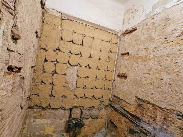 Casa de pueblo en Carretera San Claudio, 38, San Claudio-Trubia-Las Caldas, San Claudio-Trubia-Las Caldas - Foto 7