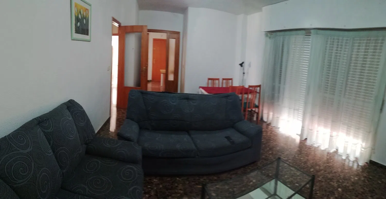 Piso en ronda norte, 20 - Foto 4