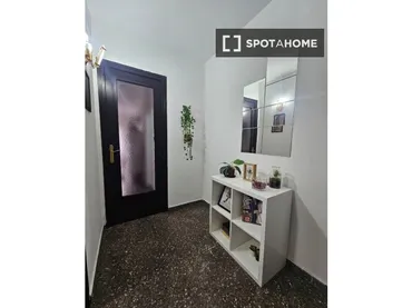 Piso en L'Hospitalet de Llobregat - Foto 11