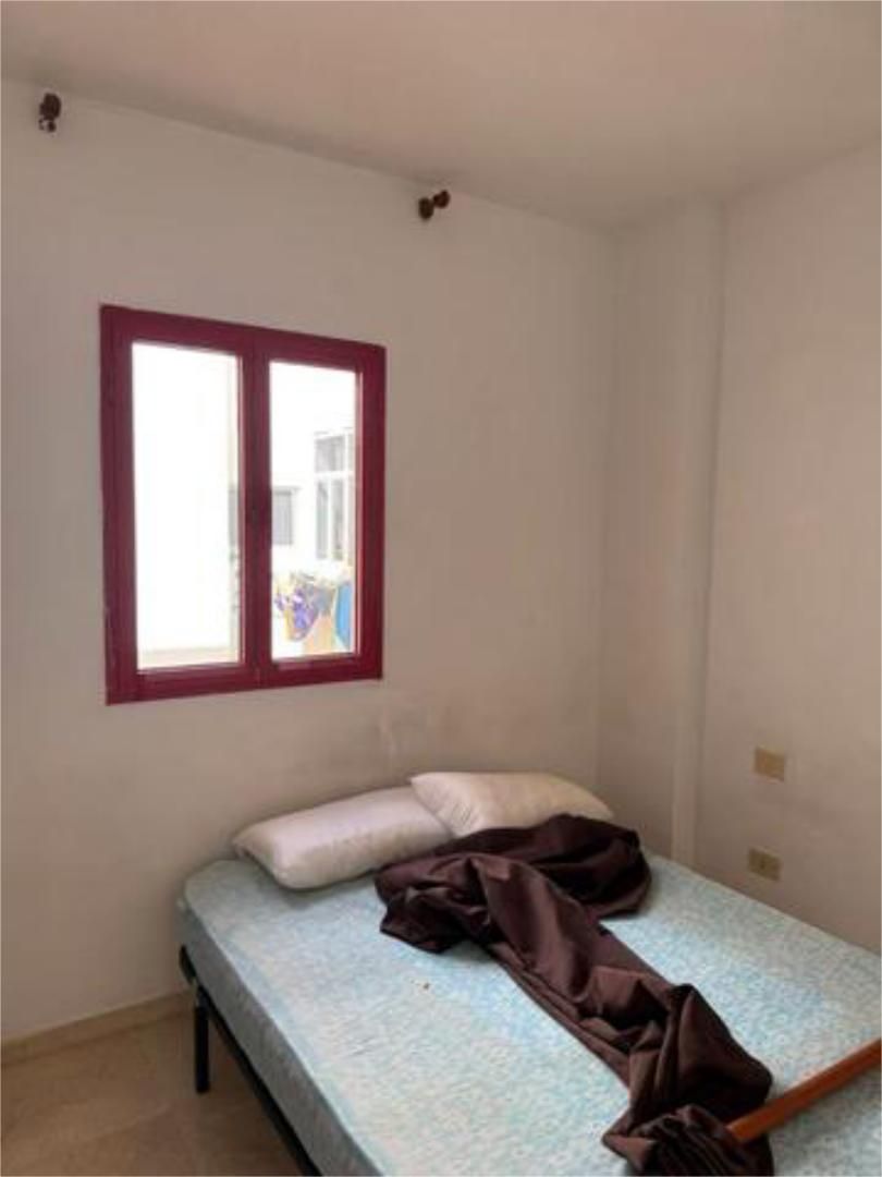 Apartamento en Santa Catalina - Foto 4