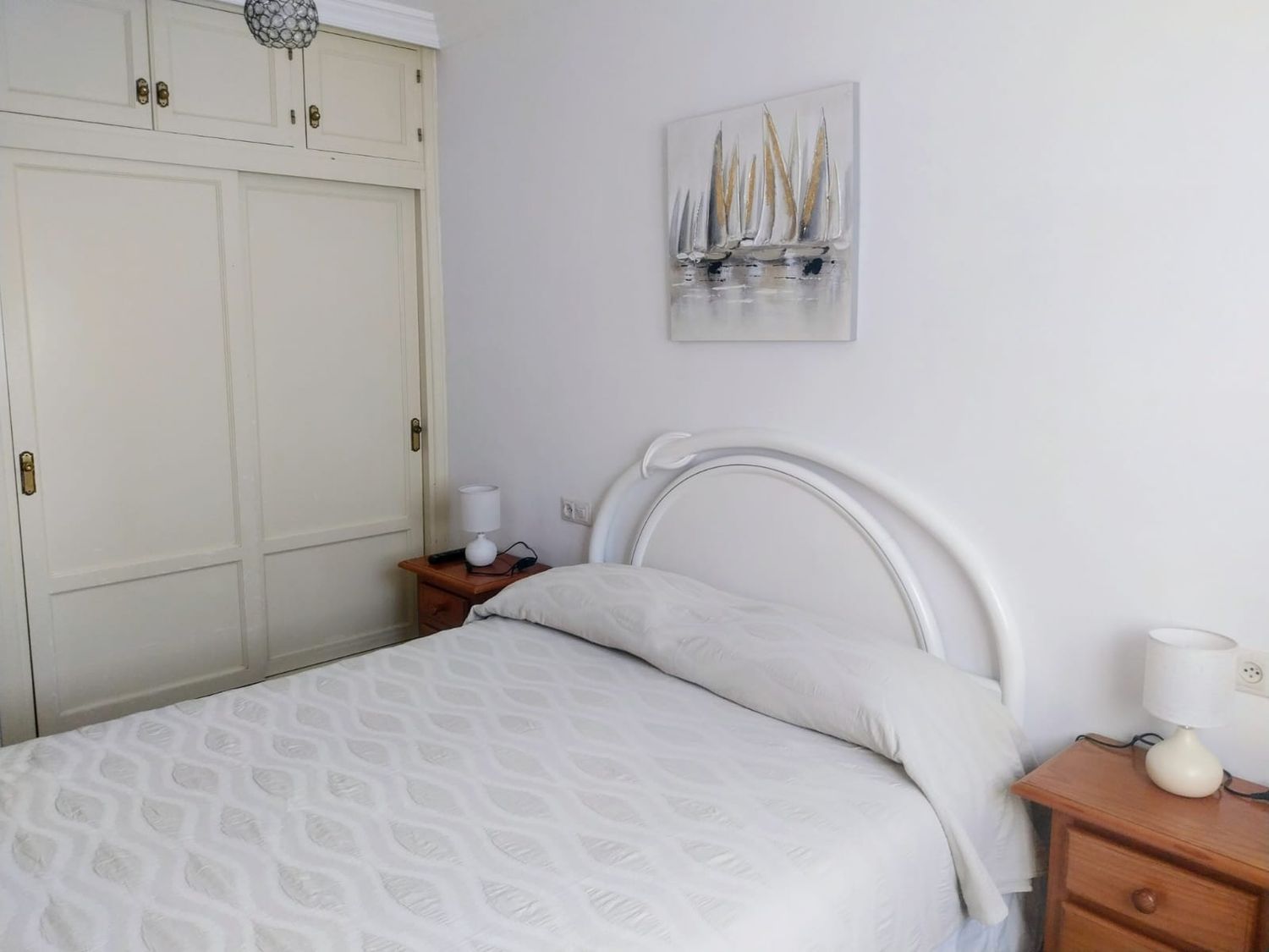 Piso en glovan sculptures, 1 - Foto 11