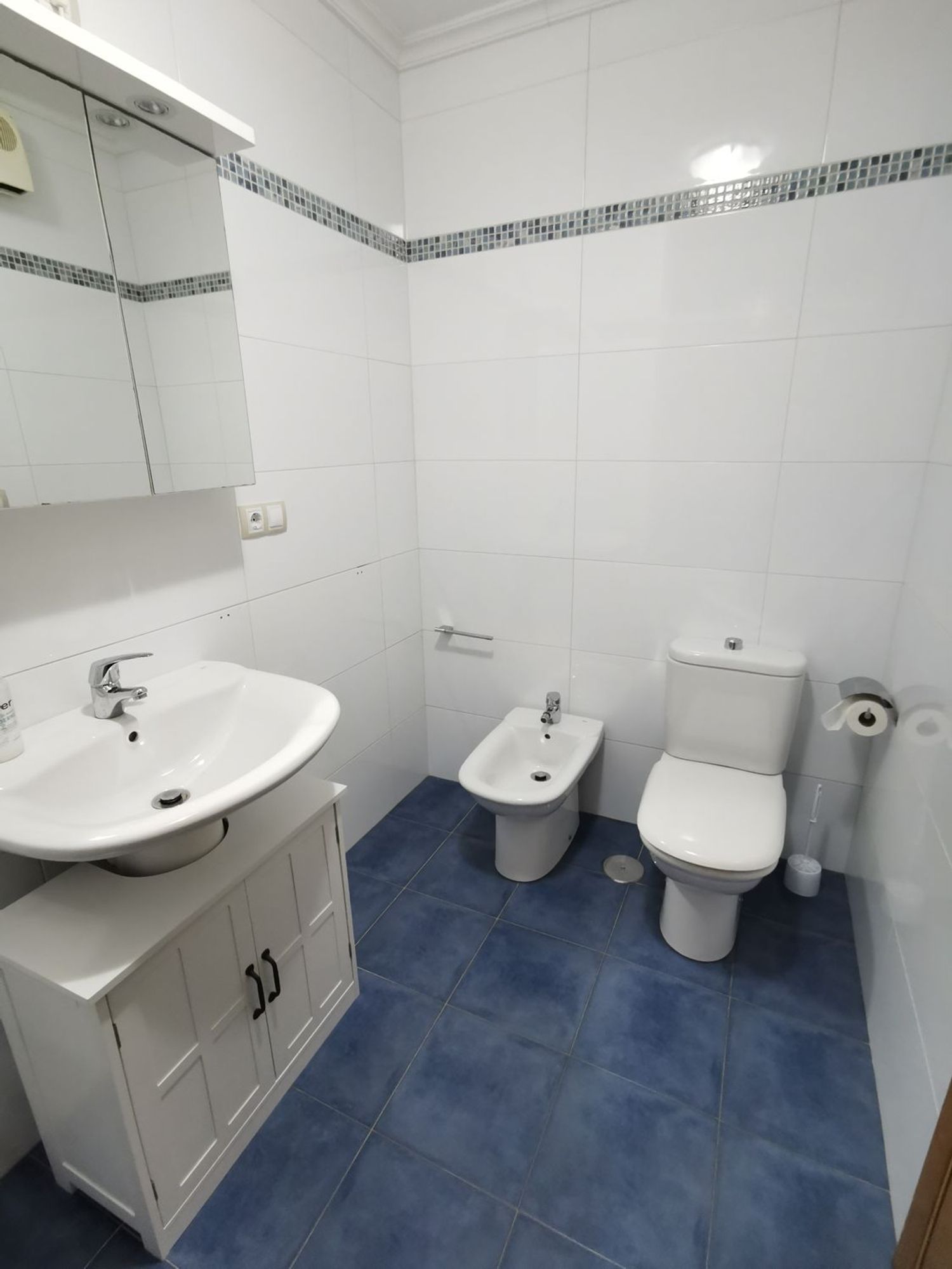 Piso en Camino Real, 4 - Foto 5