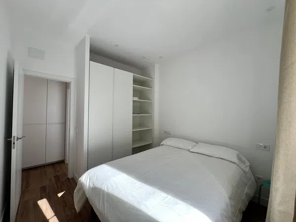 Piso en Paseo de la Florida, 53, Casa de Campo - Foto 3