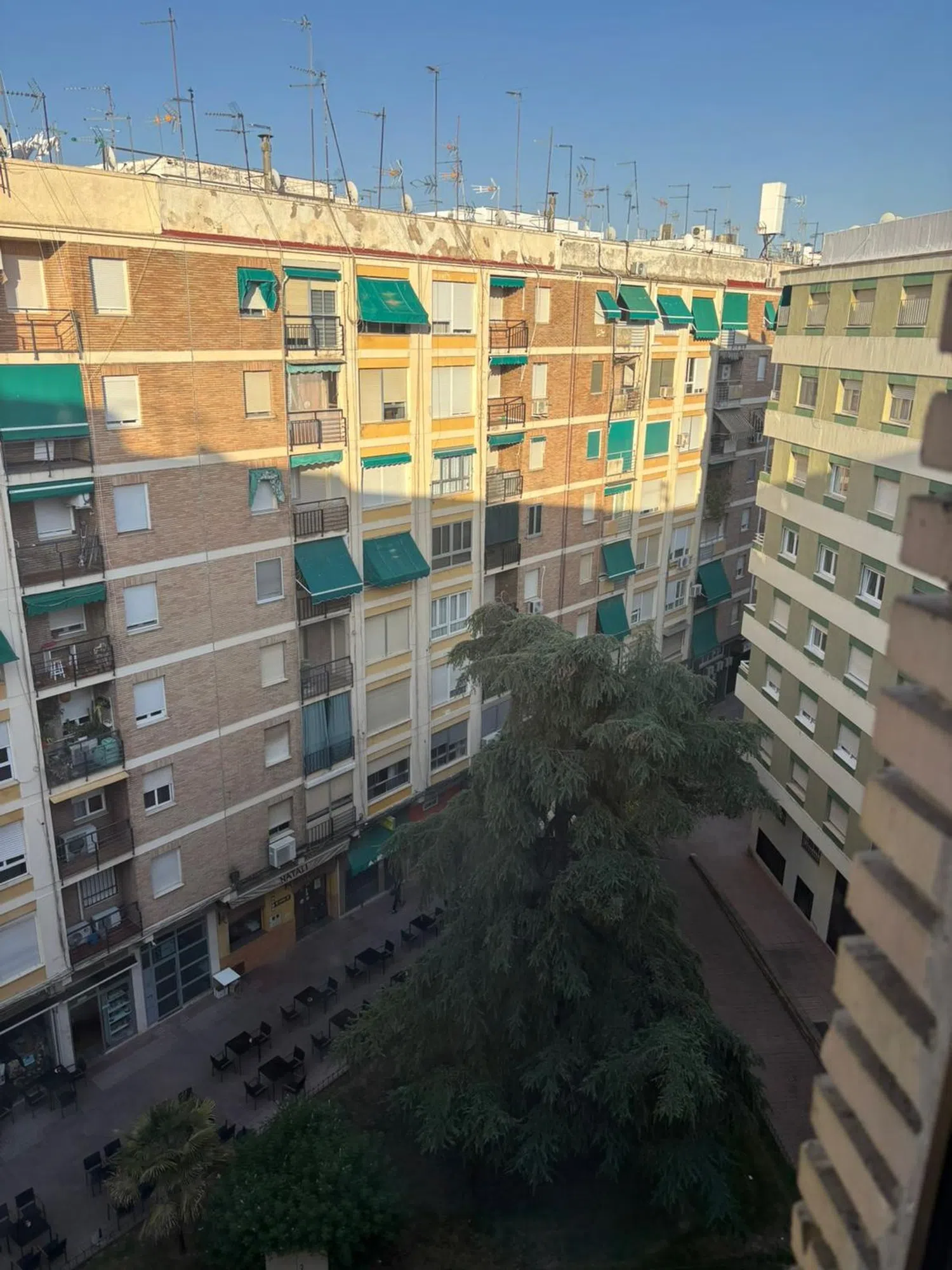 Piso - Foto 12