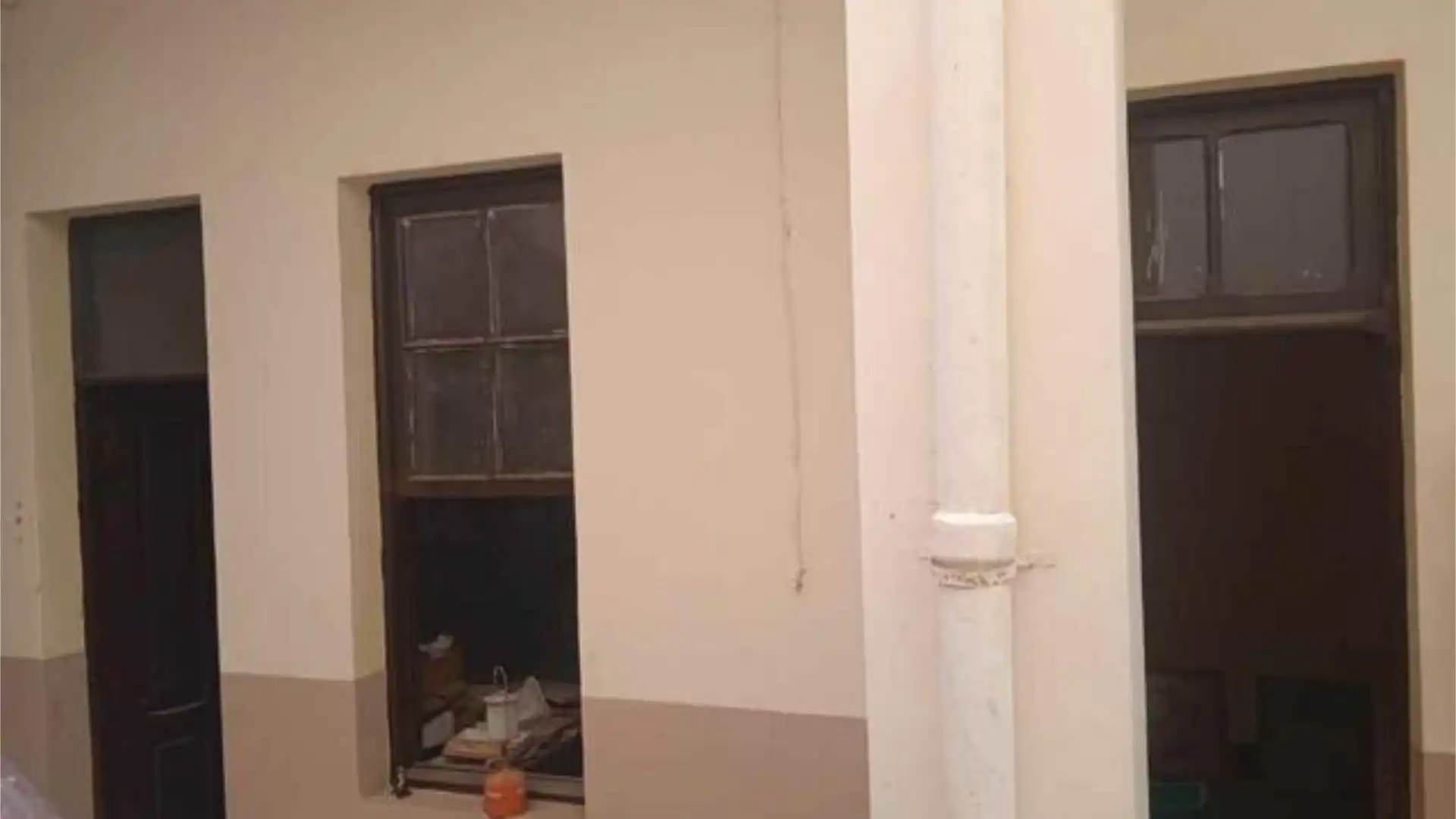 Chalet en Salamanca - Foto 7