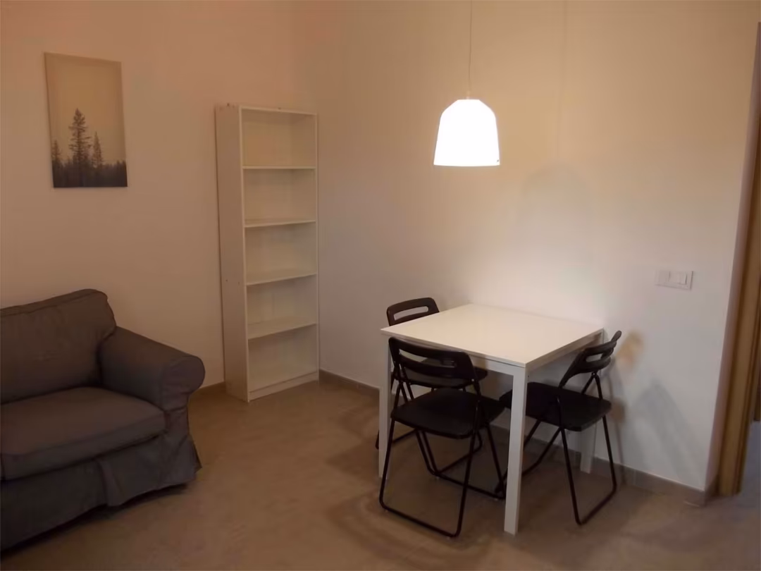 Piso en  Calle Carmen Quintana 69 - Foto 6