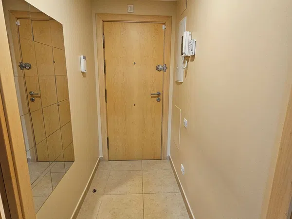 Piso en Calle del Marfull, 15, Santa Clotilde, Santa Clotilde - Foto 30