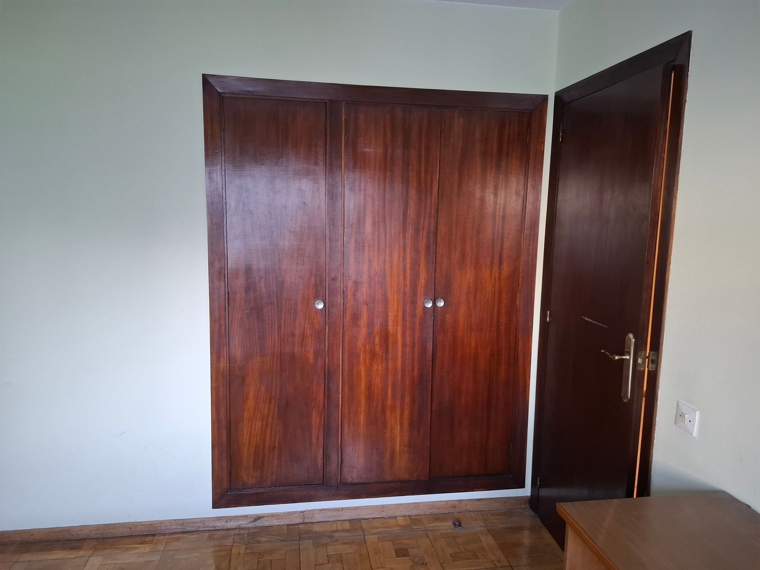 Piso en calle Santa Eulalia de Merida, 6 - Foto 21