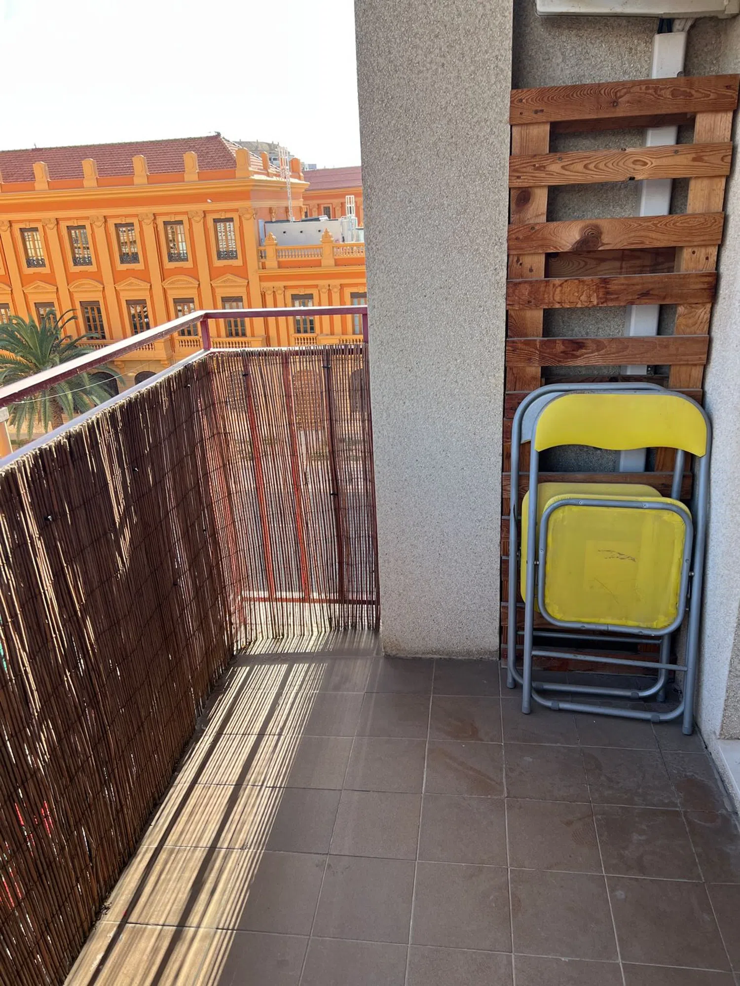 Piso en calle de Rafael Cort, 1 - Foto 6