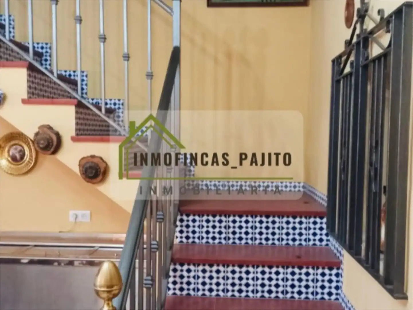 Piso en  Calle Ermita 1 - Foto 3