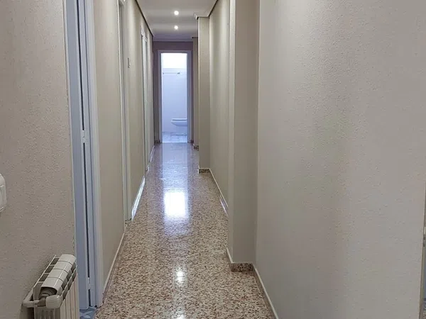 Piso en Centro - Foto 13