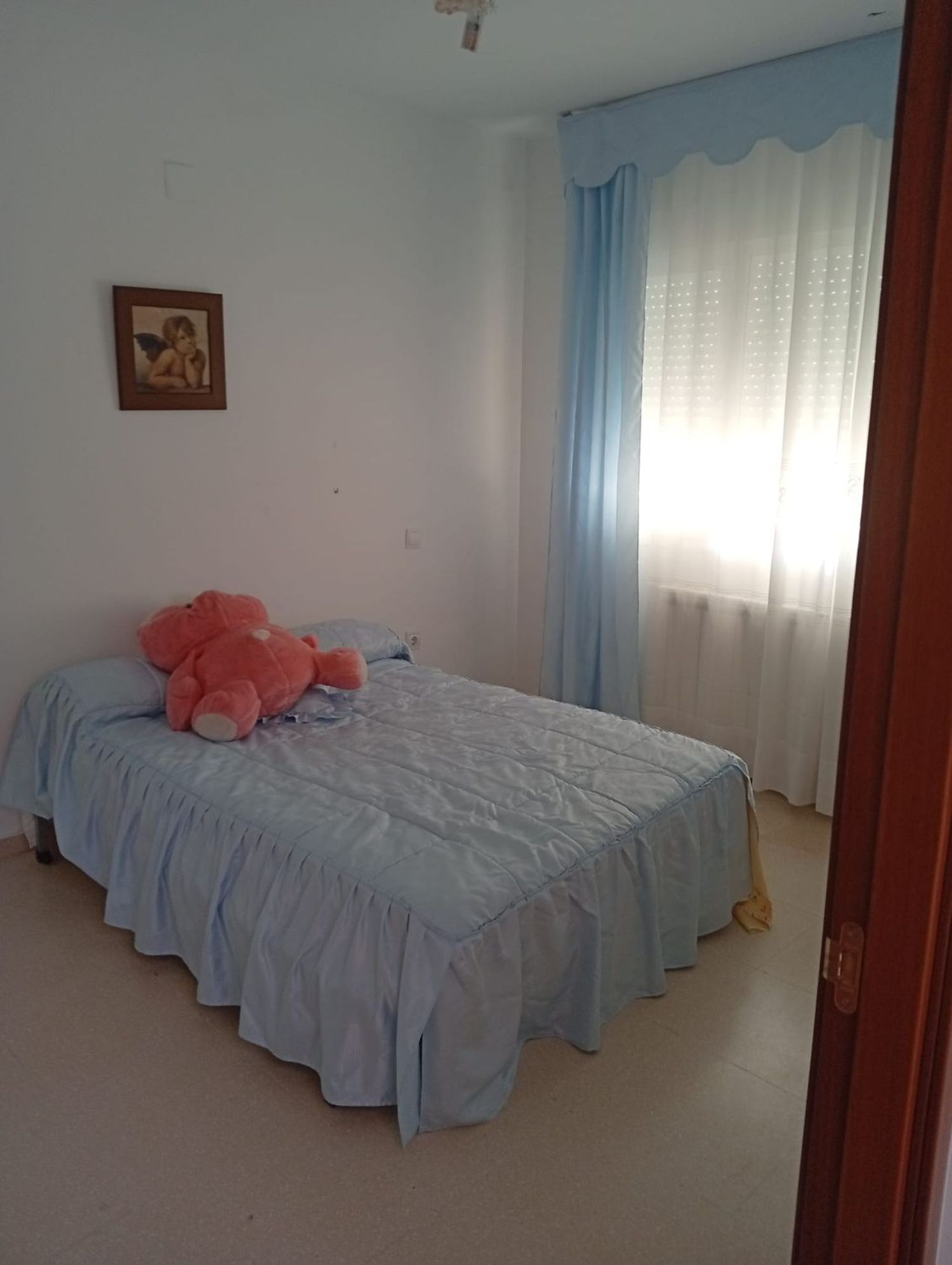 Chalet adosado en Calle Lugo, 36 - Foto 12