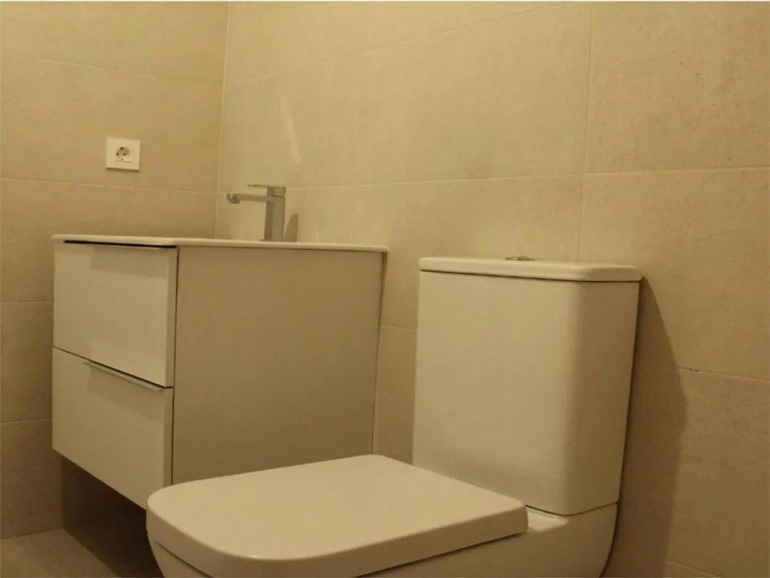 Piso en  Avenida de las Ciencias 3 - Foto 48