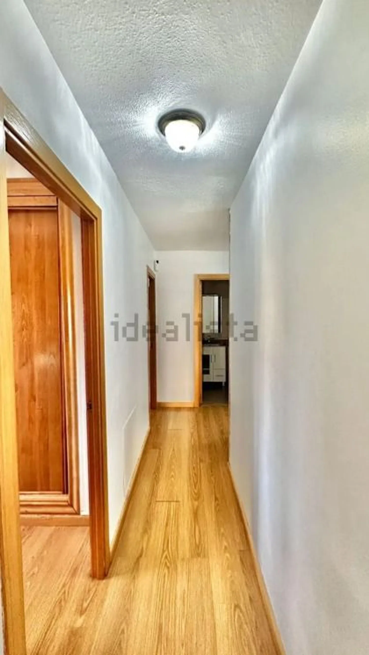 Piso en calle de Felip II, 189 - Foto 10