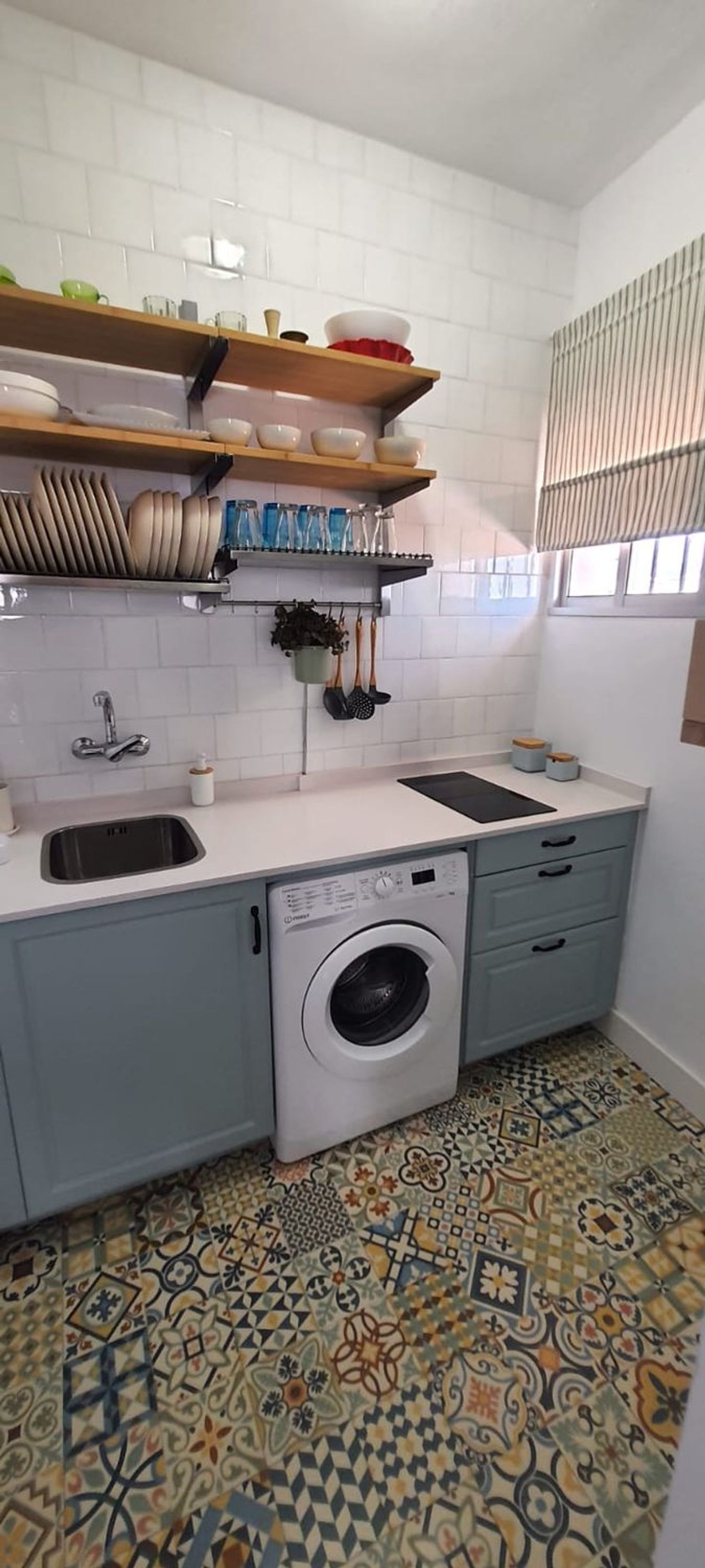 Ático en Avenida España, 236, Puerto de Estepona - Foto 17