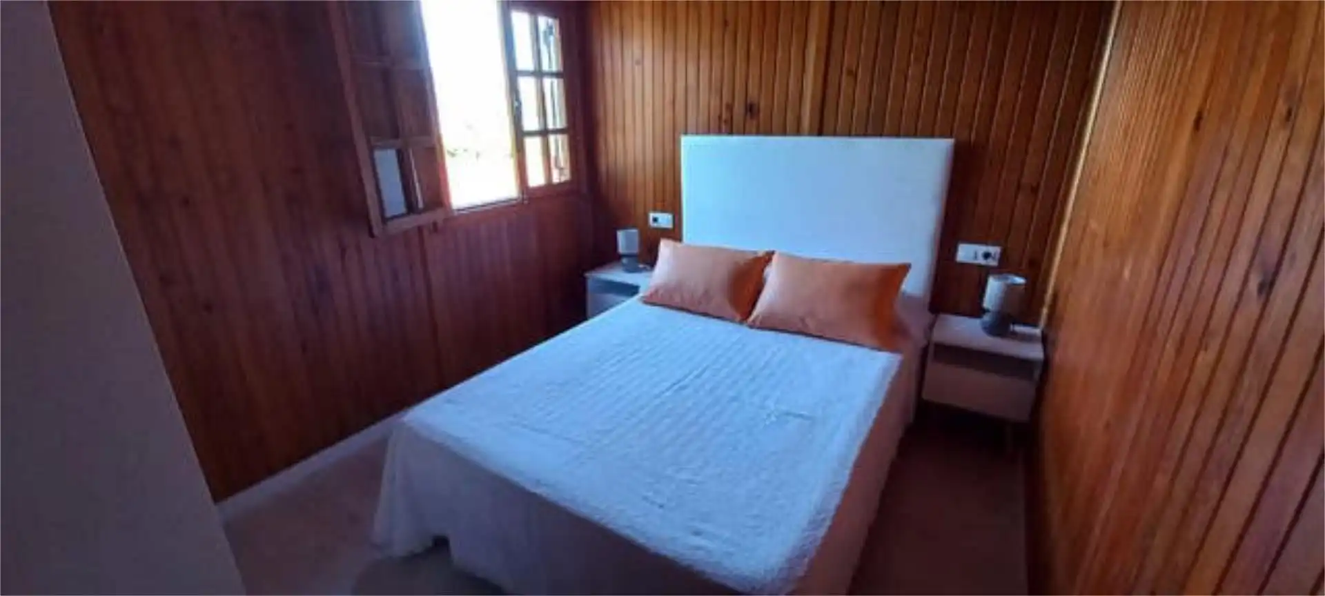 Chalet en estrada de Bueu - Foto 4