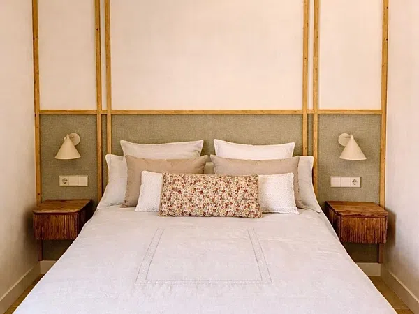 Dúplex en avenida Goleta, 25 - Foto 17