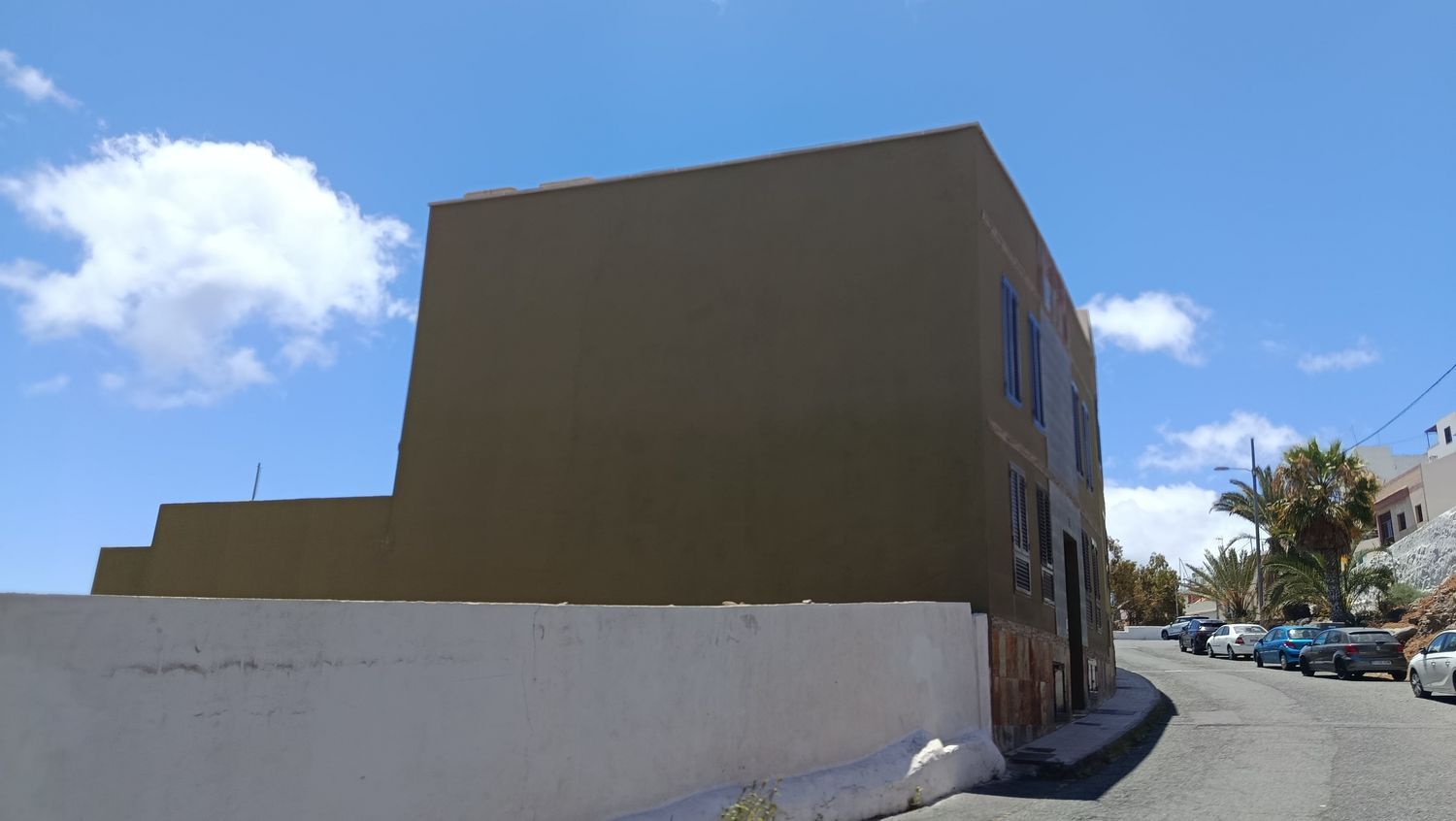 Dúplex en Calle Farnesio, 79, Carretera del Centro - Foto 2