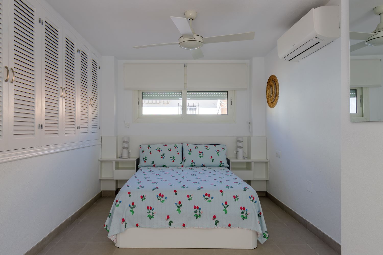 Piso en Paseo Marítimo el Pedregal, 57, Pedregalejo - Morlaco - Foto 15