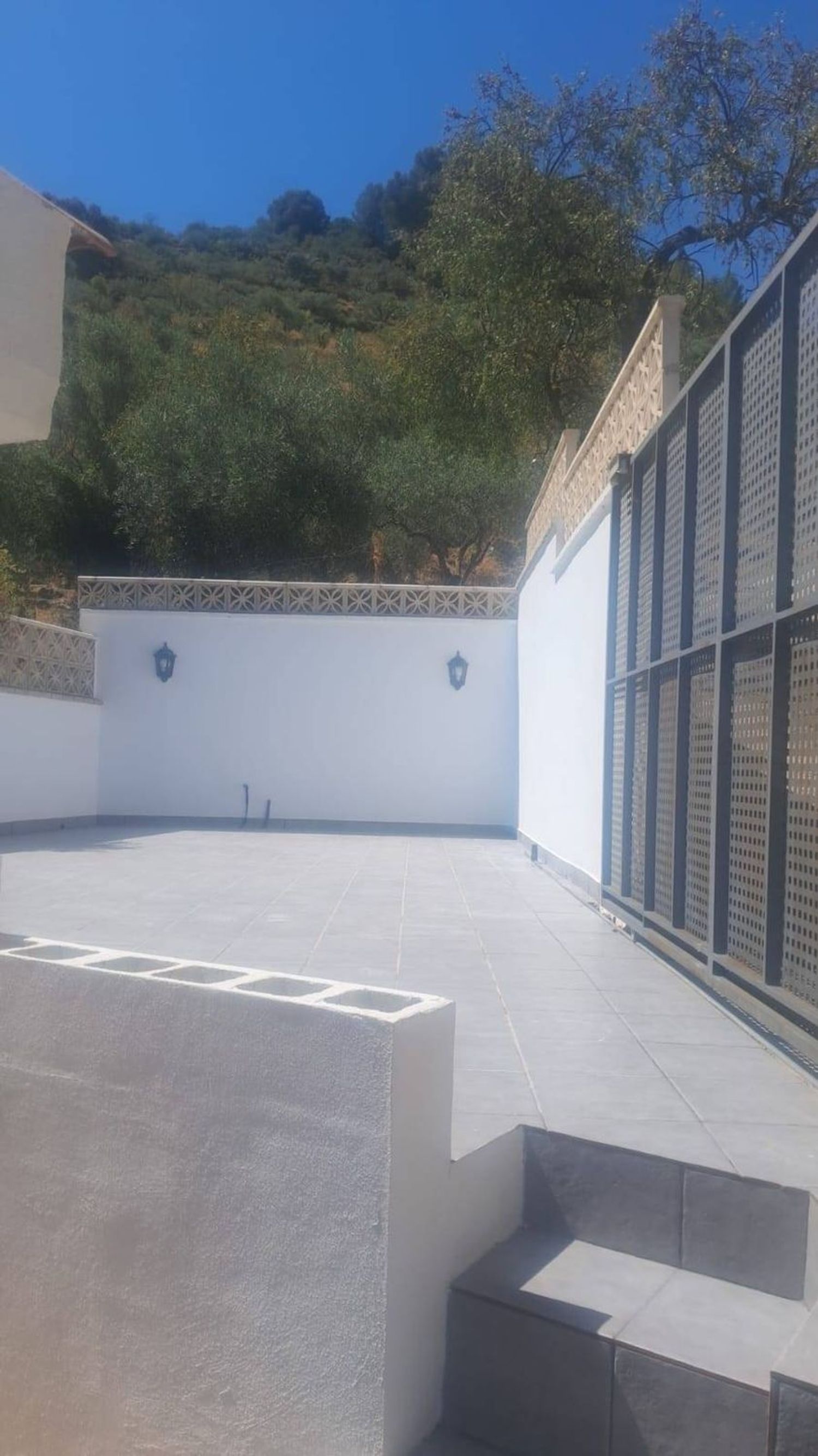Finca rústica en Diseminados s/n - Foto 3