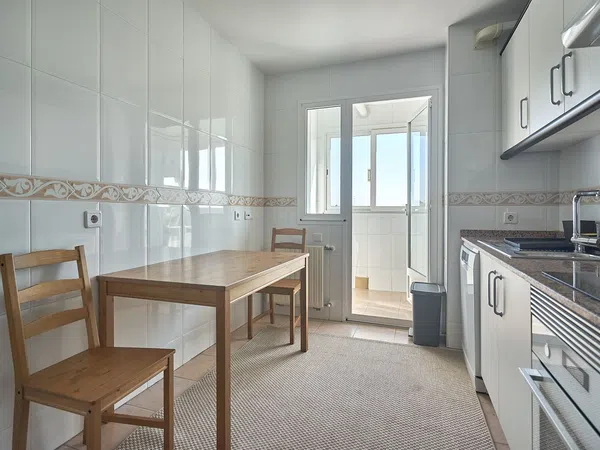 Piso en calle Siero, 5 - Foto 21