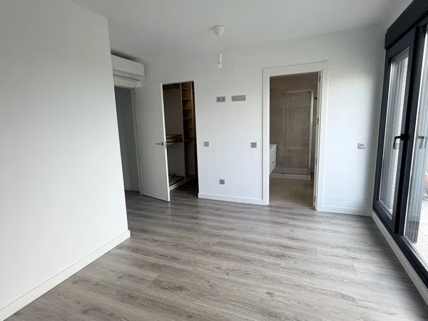 Chalet adosado en Las Cañas - Foto 19