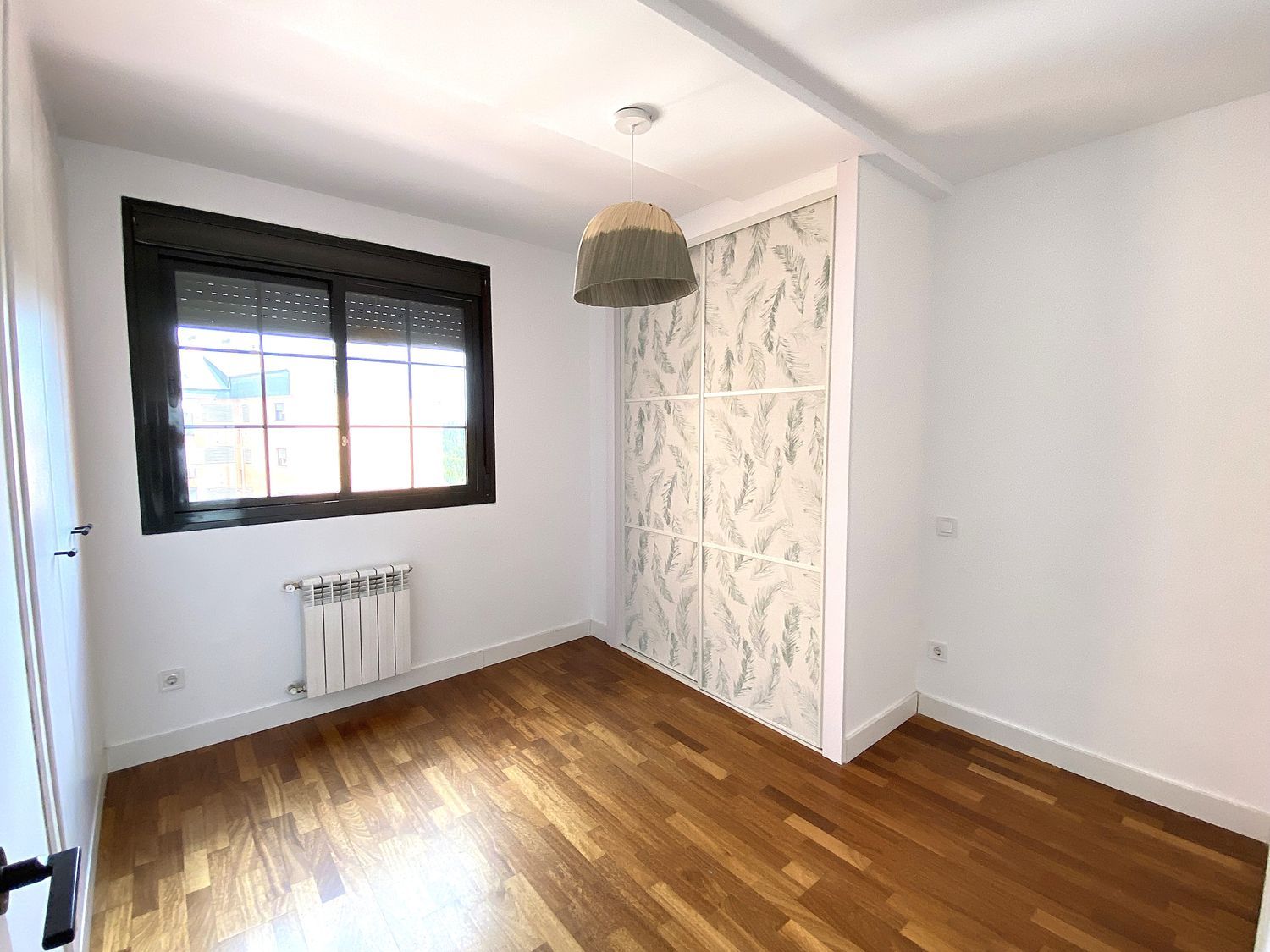 Piso en Navacerrada, Zona norte - Foto 19