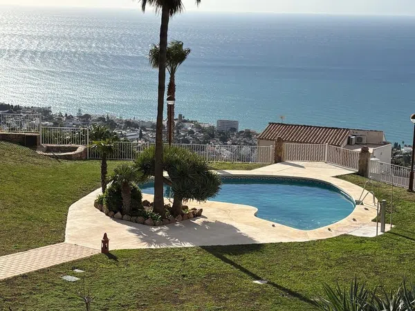 Piso en avenida de los Botijos, 5 - Foto 2