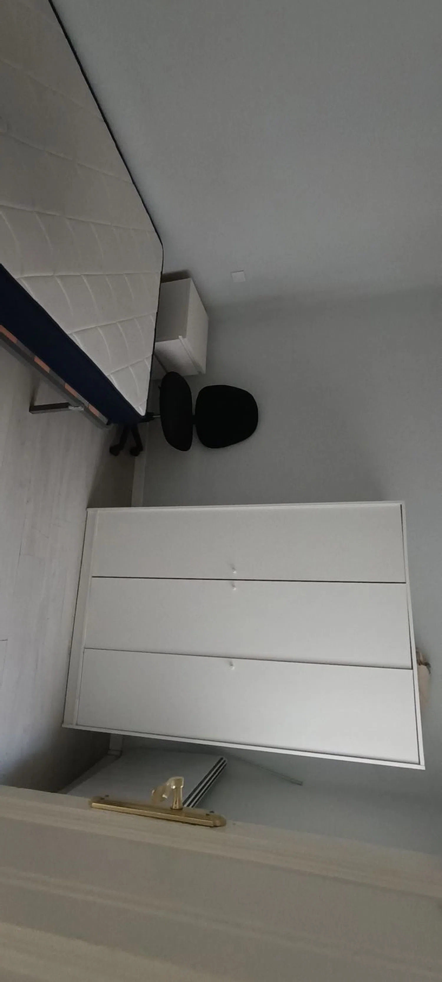 Piso en calle Menorca, 21 - Foto 2