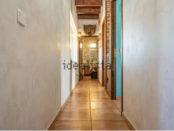 Casa o chalet independiente en Polígono 26 pácela 737 s/n, Manacor Centro, Manacor Centro - Foto 18
