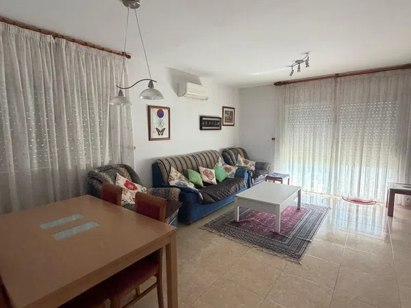 Chalet adosado en Avenida de la Mediterrània, 49 - Foto 5