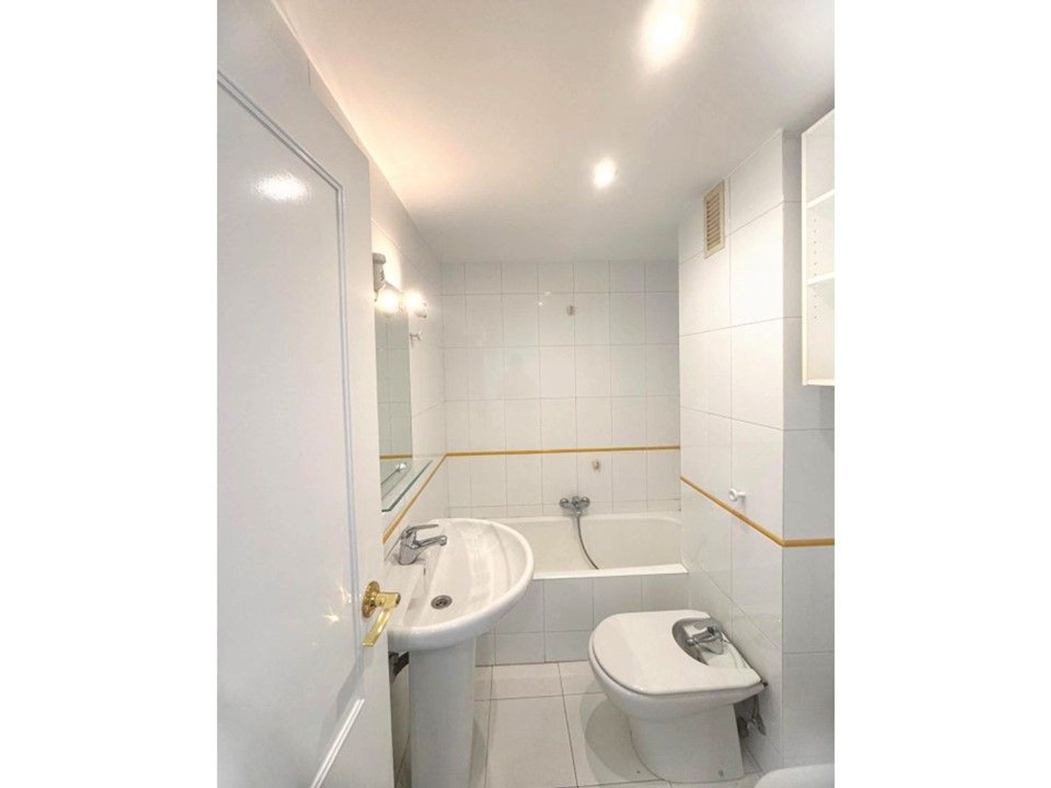 Piso en Calle de Marceliano Isábal, 3 b - Foto 7