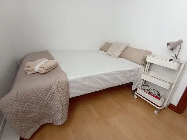 Piso en calle Zurbano, 87 - Foto 39