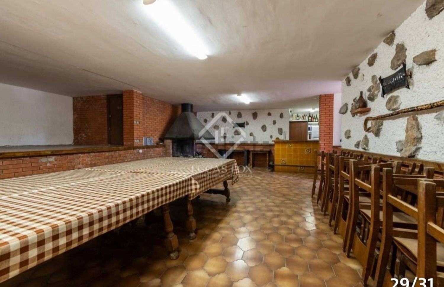 Piso en avenida del Poal, 32 - Foto 12